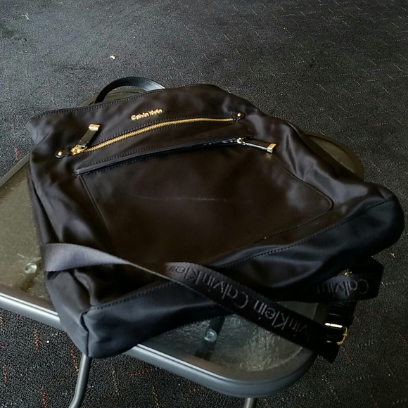 Backpack - Picture 2 of 2